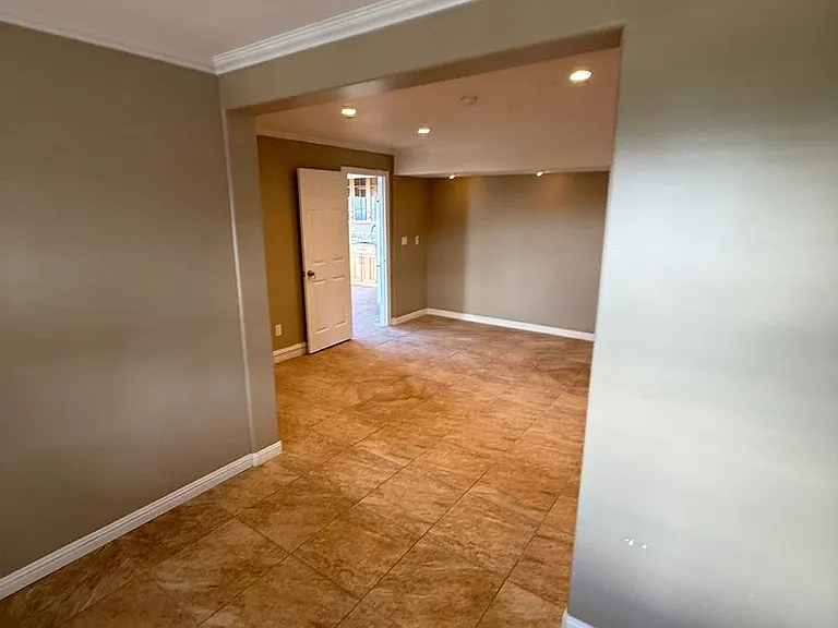1627 Paula Drive — Photo 30