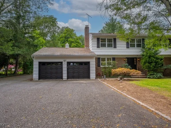 141 Southern Blvd, Chatham Twp., NJ 07928