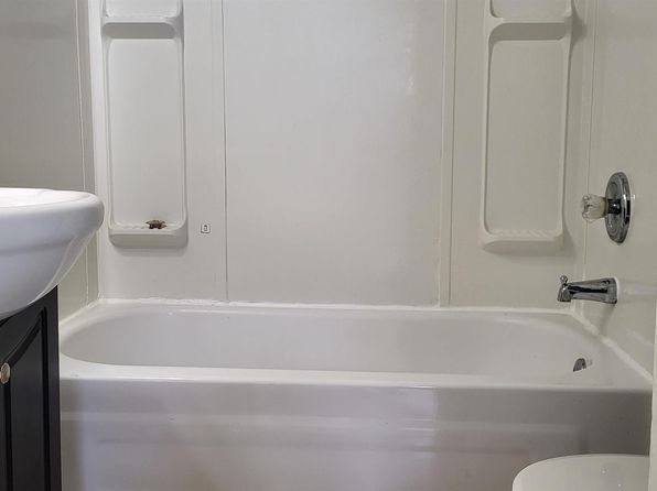 Additional property image - 33 Main St, Yarmouth, NS B5A 1A3