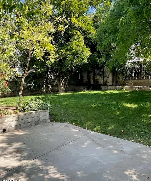 1650 Ard Eevin Ave — Photo 36