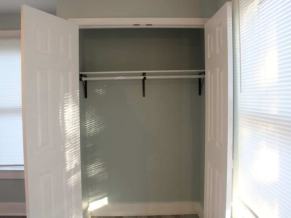 1st image of 1026 Kayton Ave #B