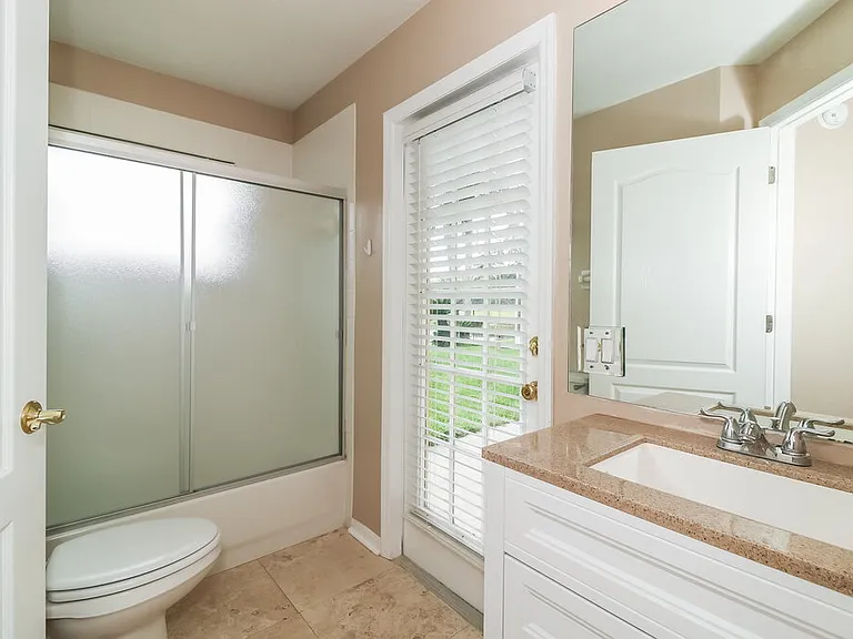 1641 Firewheel Dr — Photo 15