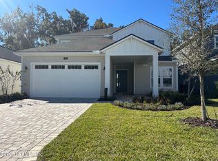 164 Oakmoss Dr, Saint Johns, FL 32259