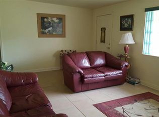 3599 Creighton Rd, Pensacola, FL 32504