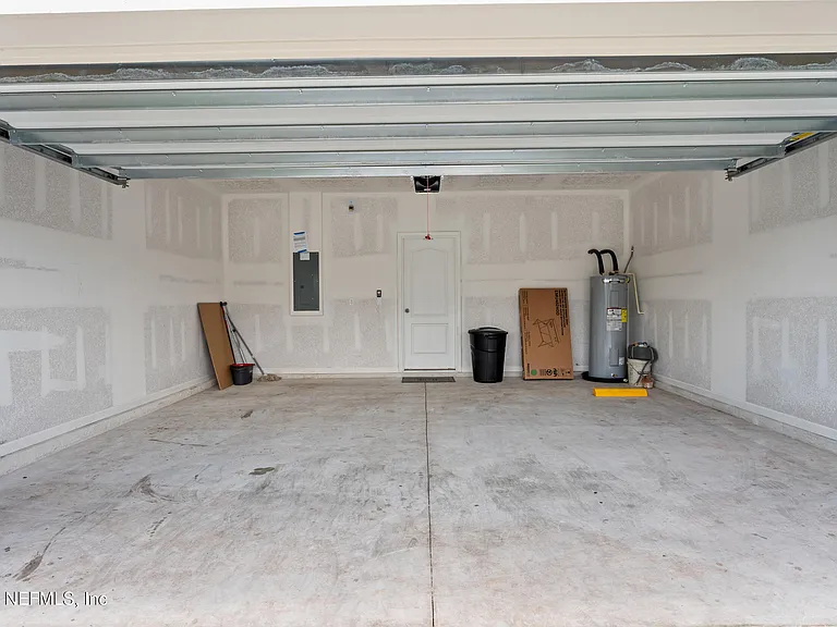 12207 Grand Herring Way — Photo 22