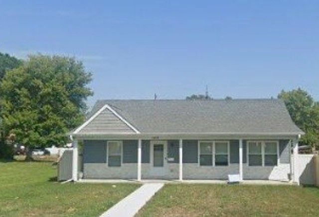 1st image of 1419 Greenfield Ave