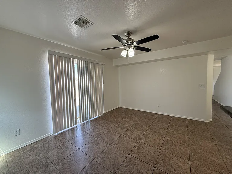 2468 Paseo Cisne — Photo 6