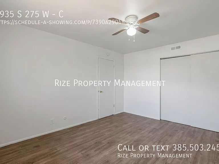 5935 S 275 W #C — Photo 11