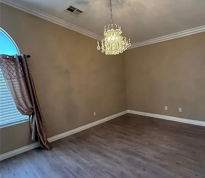 10087 Yellow Canary Ave — Photo 39