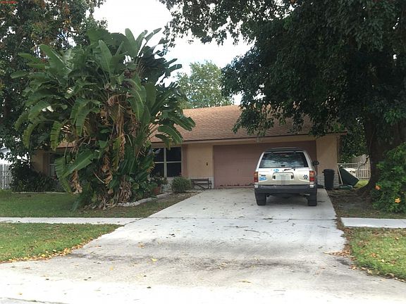 3rd image of 5100 Sandusky Ave