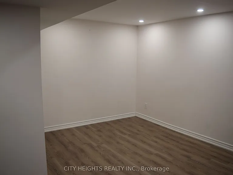 28 Fern Ave — Photo 27