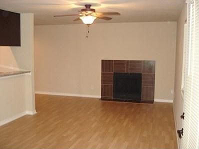 1st image of 6700 Cooper Ln APT 40