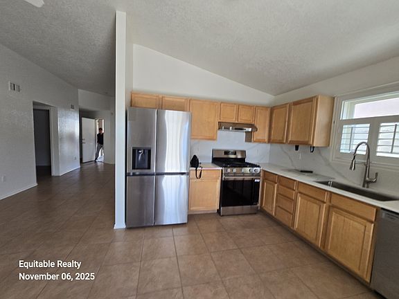 5th image of 11208 Deer Lodge Pl SE
