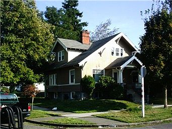 1st image of 1031 North Prospect