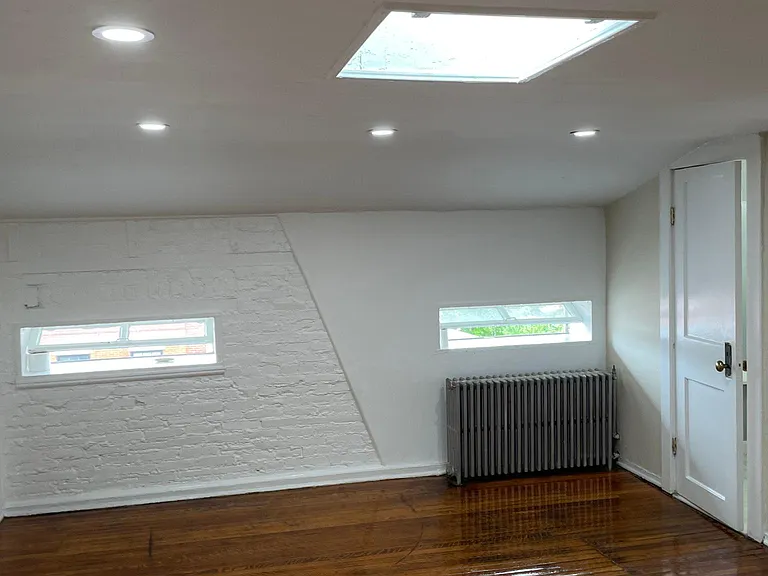 717 Park Ave #4F — Photo 14