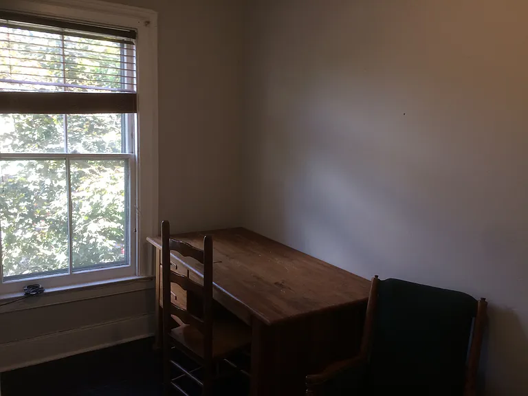 125 Farm St #2 — Photo 12