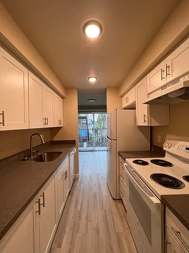 10522 Lake City Way NE #208 Photo 1