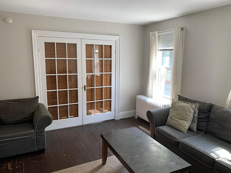 501 Spring St #1 — Photo 8