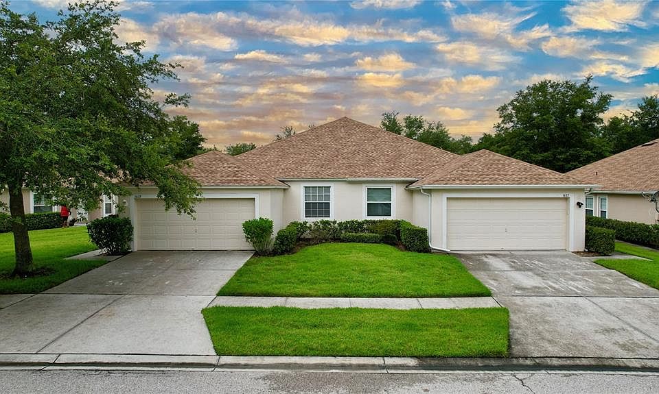 1st image of 5637 AUTUMN SHIRE DRIVE