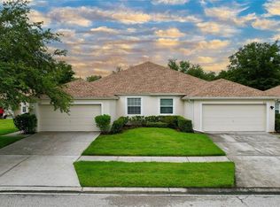 5637 Autumn Shire Dr, Zephyrhills, FL 33541