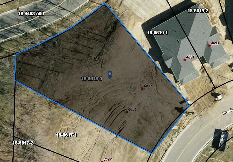 1st image of Lot 11 BROOKE ELIZABETH DRIVE