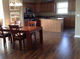 8th St Nw #2957, Minot, ND 58703
