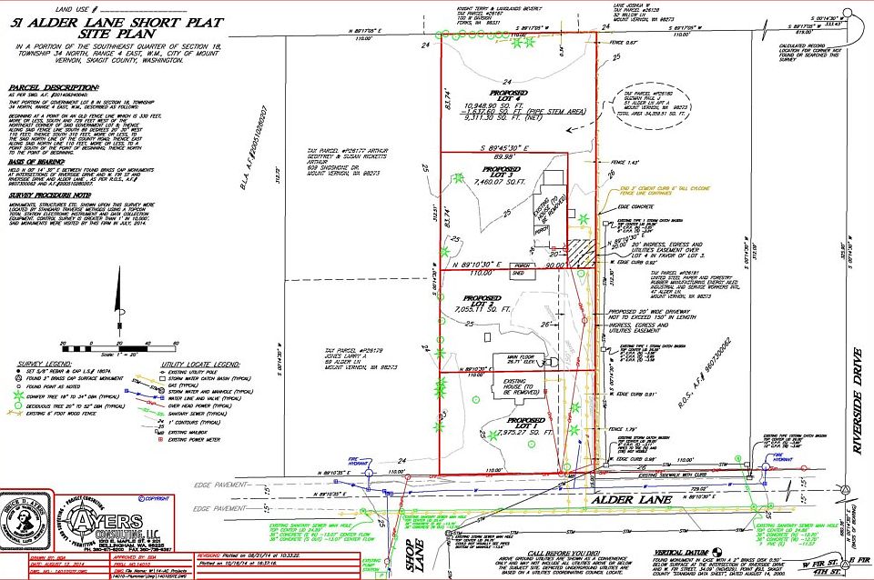 2nd image of 51 Alder Ln