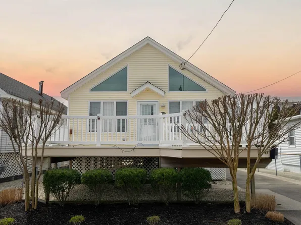 388 21st St, Avalon, NJ 08202