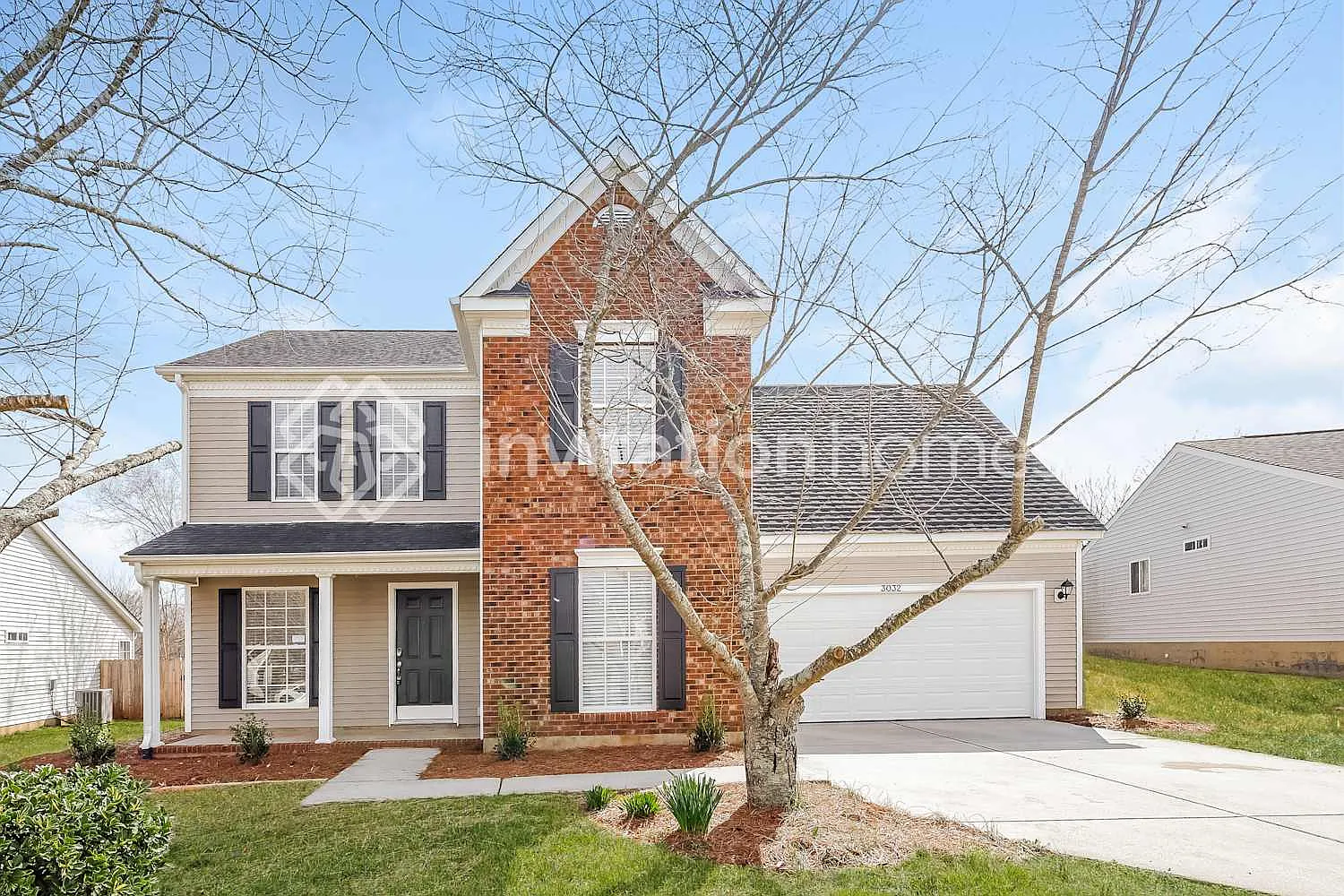 3032 Hawick Commons Dr Concord, NC 28027 — Photo 1