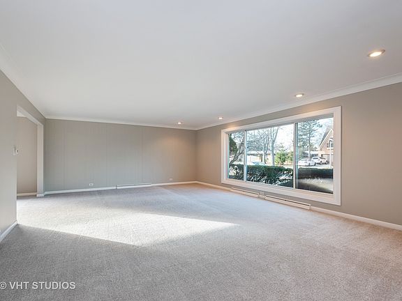 2nd image of 8945 Kolmar Ave