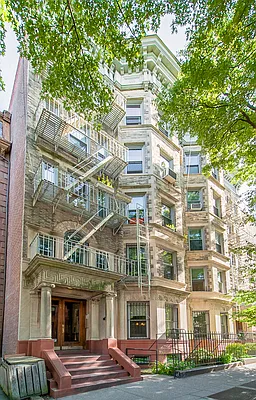 Sold by Halstead Real Estate | media 17