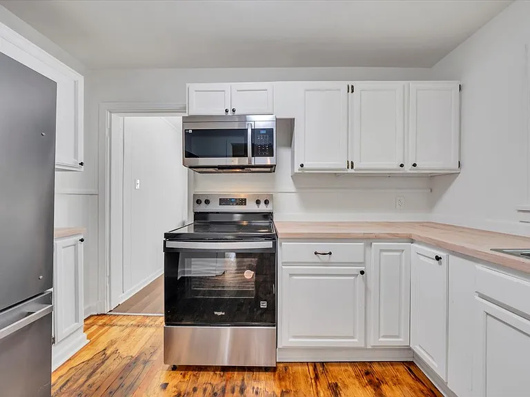 1060 Hunt Ave NW — Photo 13