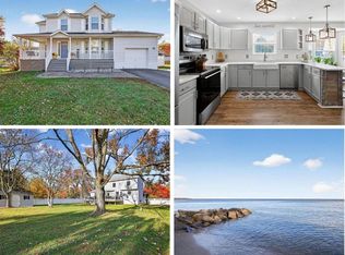 1571 Lane Dr, Edgewater, MD 21037