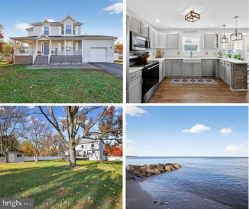 1571 Lane Dr, Edgewater, MD, 21037