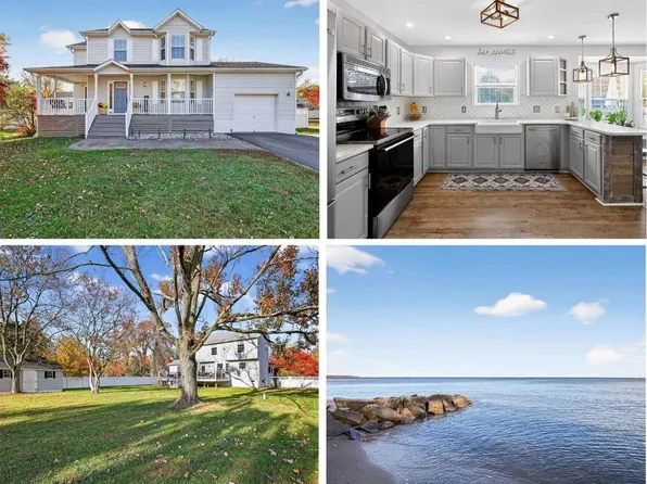 1571 Lane Dr, Edgewater, MD 21037