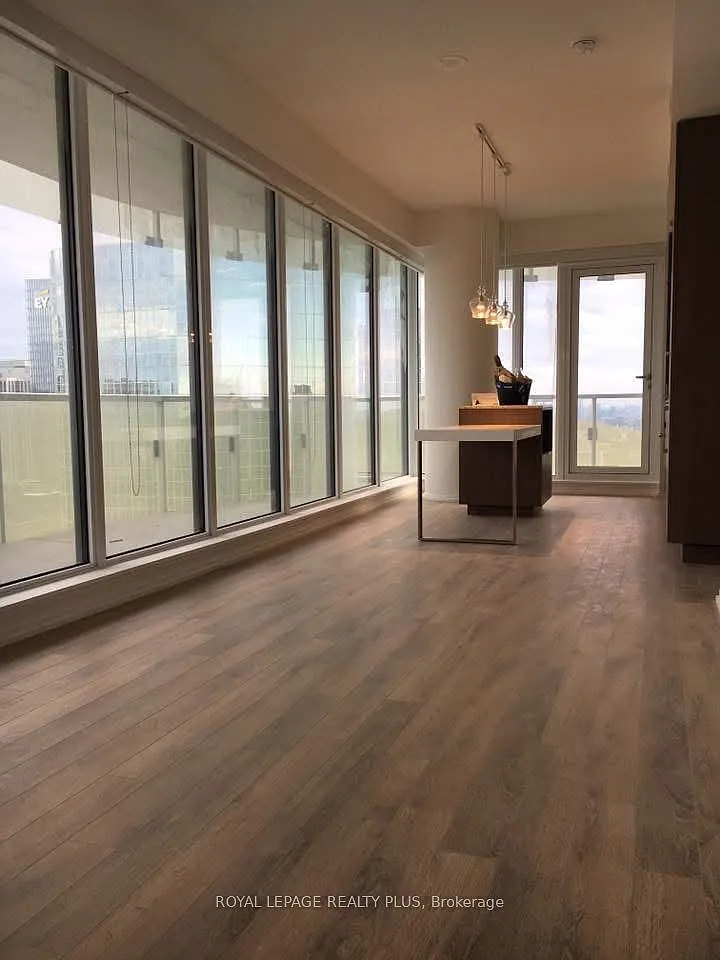 3 bed, $3,500 — Photo 4