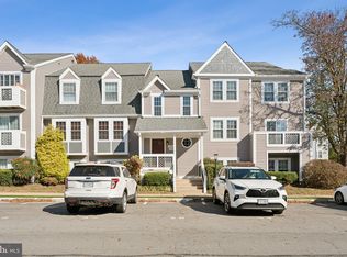12896 Grays Pointe Rd #12896A, Fairfax, VA 22033