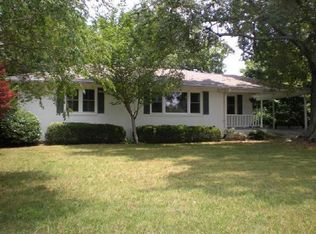 12665 Bethany Rd, Alpharetta, GA 30004