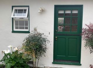 1945 Cleveland Ave, Santa Barbara, CA 93103