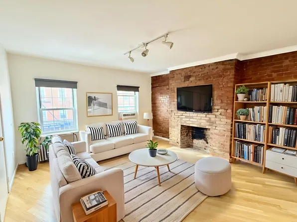 117 Smith Street image 1 of 13