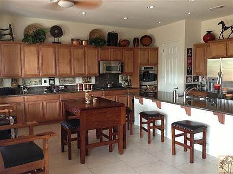 2nd image of 80144 Queensboro Dr