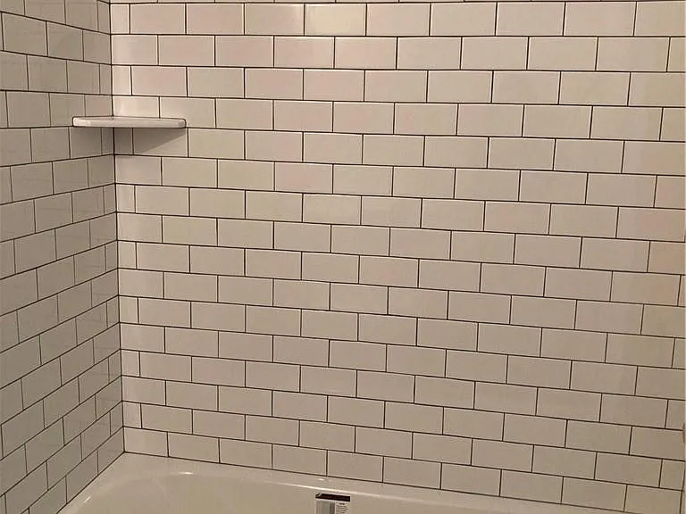 211 Mary Lou Ave #1 — Photo 13