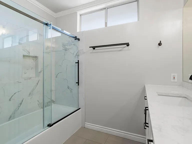 11639 Chenault St #501 — Photo 10