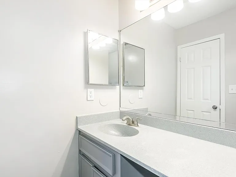 Villas del Mirasol — Photo 37
