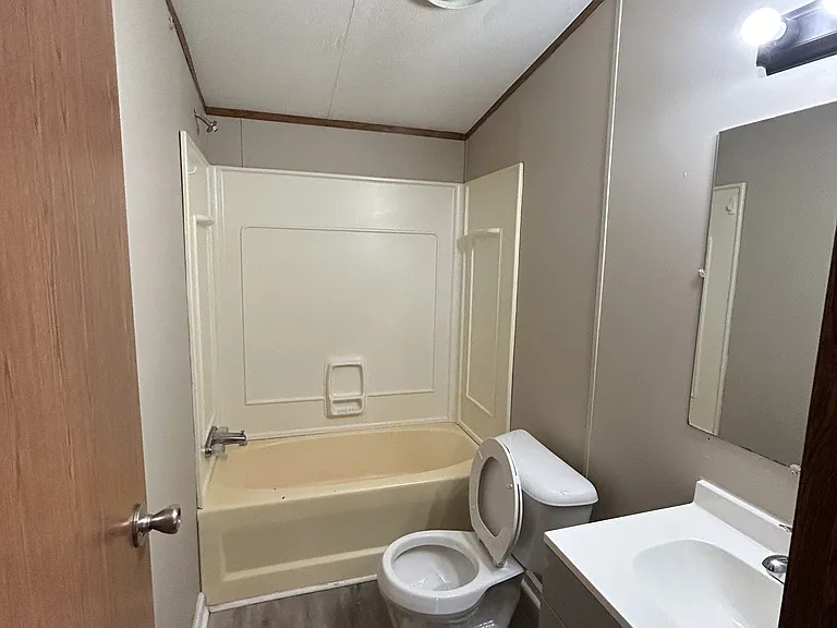 191 Zackary St — Photo 18