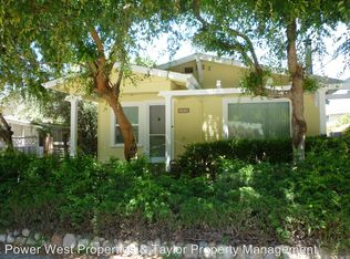 425 Market St, Santa Cruz, CA 95060