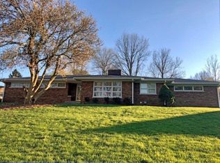 664 Bayswater Way, Lexington, KY 40503