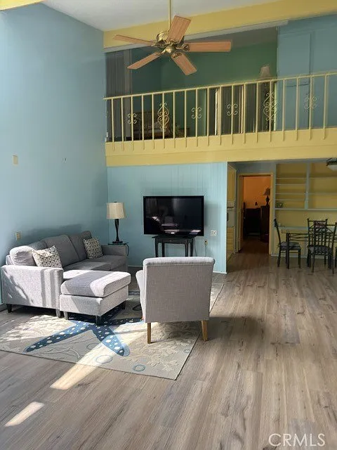 2 bed, 1200 sqft, $2,750 — Photo 3
