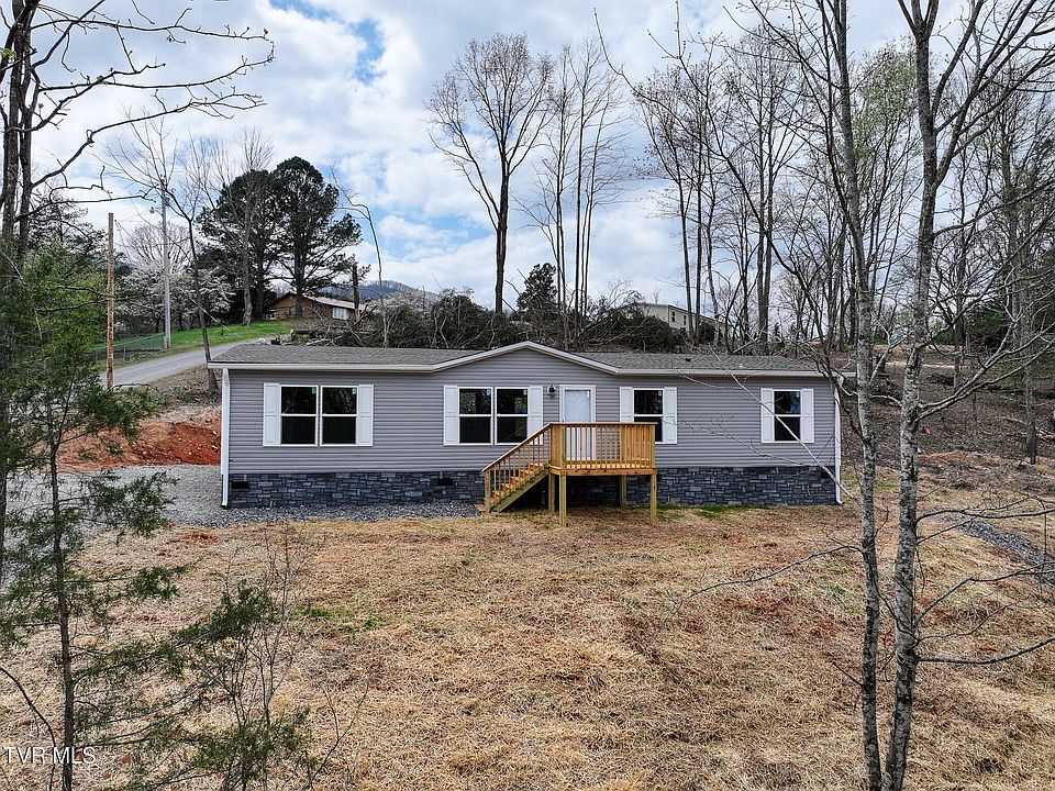 1st image of 1512 Red Bud Dr
