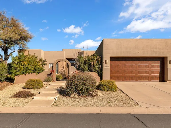 11366 E WHITE FEATHER Lane, Scottsdale, AZ 85262